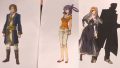 軌跡シリーズ最新作資料 190324
