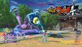 妖怪ウォッチ4 190314