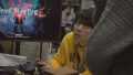 デビルメイクライ5 バイオハザードRE2 ディレクター ドキュメンタリー 190305