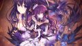 デート・ア・ライブ 蓮ディストピア 190307
