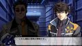 スーパーロボット大戦T スペシャルシナリオ プレイ動画 190307