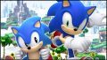 ソニック・ザ・ヘッジホッグ 190317