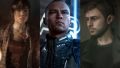 Quantic-Dream-Epic-Games-Store_03-20-19