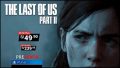 The Last of Us Part II 190305