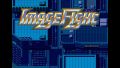 イメージファイト 190327