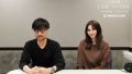 小島秀夫　デス・ストランディング 190307