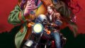 レイジングループ 小説版 190315