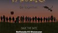 bethesda e3 showcase 190319