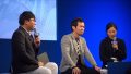 日本ファルコム近藤社長 PS FESTA 質疑応答 190311