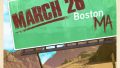 boderlands3 tease 190313