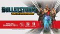 bulletstorm switch 190329