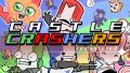 castle crashers remastered 190323