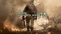 cod modern warfare 2 190301