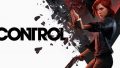control 190312