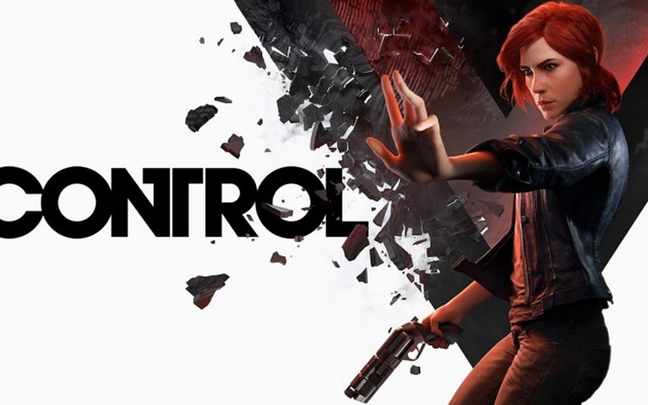 control ps4 store