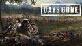 days gone 190310