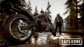 days gone photo mode 190319