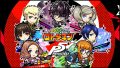 コトダマン×ペルソナ5 190304