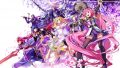 dies irae pantheon 190331