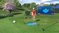 みんなのGOLF VR 190326
