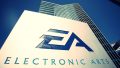 ea 190327