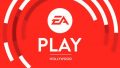 ea play 2019