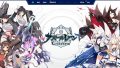 アズールレーン クロスウェーブ 190322