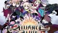 アライアンス・アライブ HDリマスター 190308