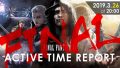 ffxv atb final 190319