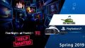 five nights at freddy’s vr 190326