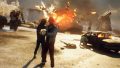 generation zero 190318
