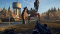 generation zero 190326