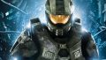 halo master chief collection 190313
