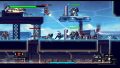 hardcore mecha 190307