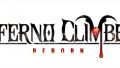 inferno climber reborn 190320
