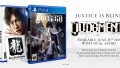 judgment_glam_us