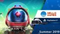 no man’s sky beyond 190326