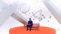 psvr 190313