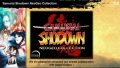 samurai shodown neogeo collection 190331