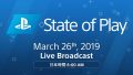 sate of play 190322