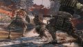sekiro 190307