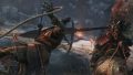 sekiro 190308