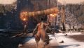 sekiro 190311
