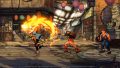 streets of rage 4 190327