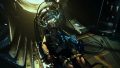system shock 3 190319