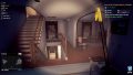 thief simulator 190312