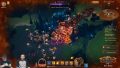 torchlight frontiers 190304