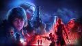 wolfenstein youngblood 190328