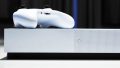 xbox-one-discless-console 190306