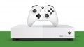 xbox one s all-digital 190322 (1)